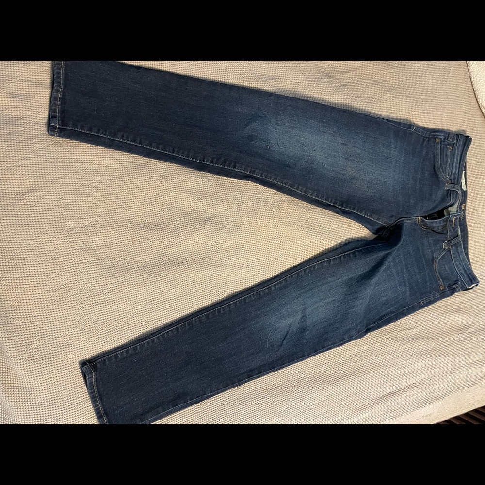 Kut from the Kloth jeans size 4